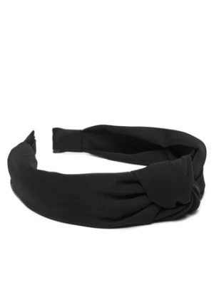 DeeZee HA27880 Opaska Black