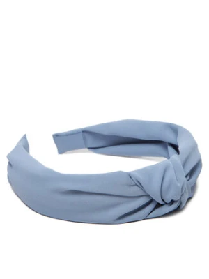 DeeZee HA27880 Opaska Blue