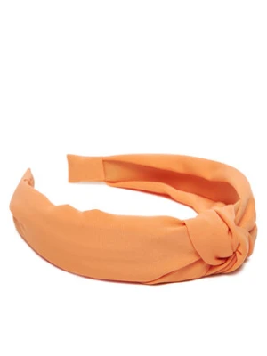 DeeZee HA27880 Opaska Orange