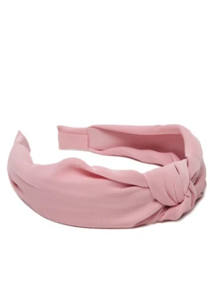 DeeZee HA27880 Opaska Pink