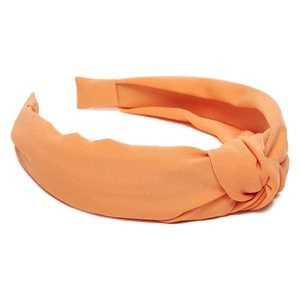 DeeZee HA27880 Pomarańczowy