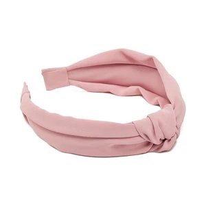 DeeZee HA27880 Różowy