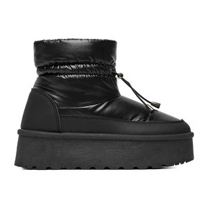 DEEZEE HD1288 CZARNY