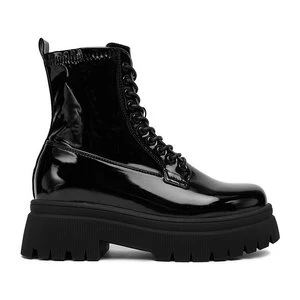 DEEZEE HD4616 CZARNY