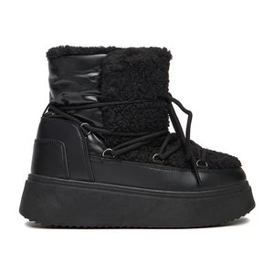 DEEZEE HD5357 CZARNY