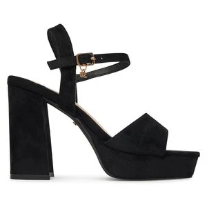 DeeZee HH-2278 Czarny