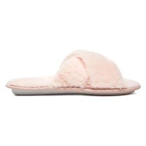 DeeZee HHS-22JG-1006 Różowy