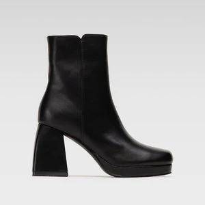 DeeZee HKHY210934-1 Czarny