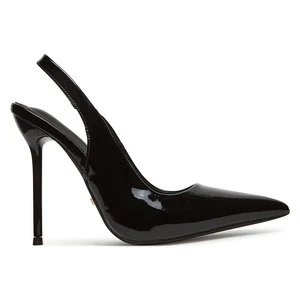 DeeZee HT0327-1 Czarny