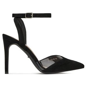 DEEZEE HT5846-46 CZARNY