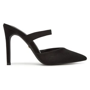 DeeZee HT78401-7 Czarny