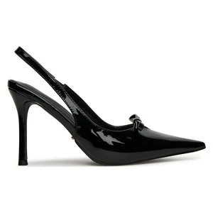 DEEZEE HT834-1 CZARNY