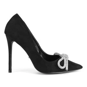DEEZEE HT92831-140 CZARNY