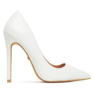 DeeZee HT92831-41 Biały