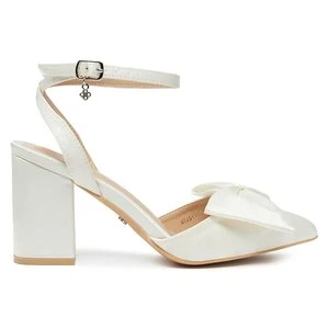 DeeZee HTA917-2 Biały