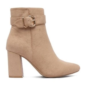 DEEZEE HX18052A-61 BEŻOWY