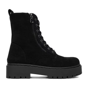 DEEZEE HX21001-70D CZARNY