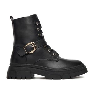 DEEZEE HX21025-26 CZARNY