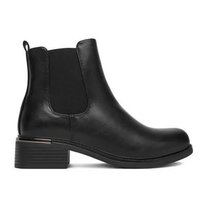 DEEZEE HX21055-1A CZARNY