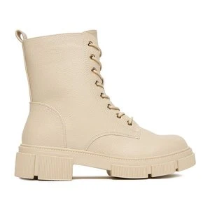 DEEZEE HX21056-58A BEŻOWY