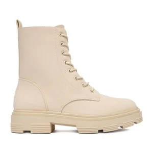 DEEZEE HX21058-37 BEŻOWY