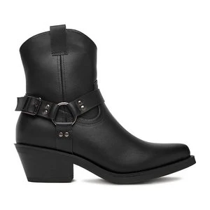 DEEZEE HX21065-55A CZARNY