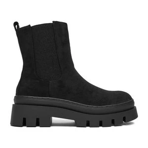 DEEZEE HX21069-1A CZARNY