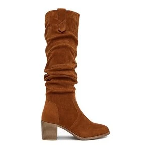 DEEZEE HX24012-1 CAMEL
