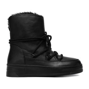 DEEZEE HX24025-1 CZARNY