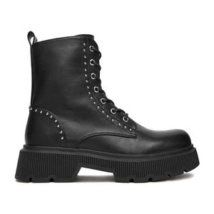 DEEZEE HX24026-1 CZARNY
