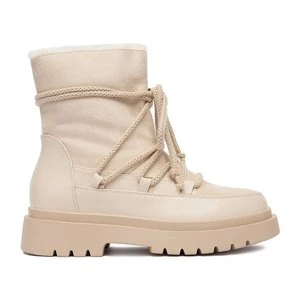 DEEZEE HX24027-1 BEŻOWY