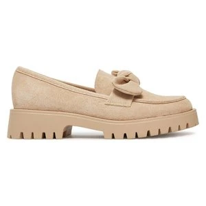 DeeZee HXG2108-93 Beżowy