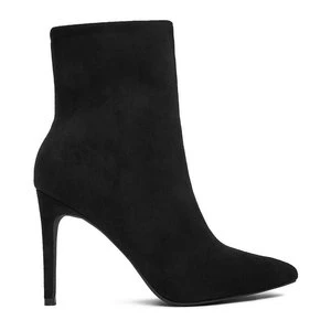 DEEZEE HXXS22051 CZARNY