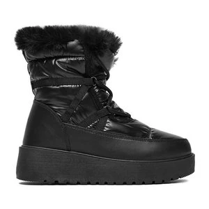 DEEZEE HY002-1 CZARNY