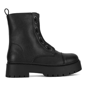 DeeZee HY13123-18A Czarny