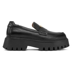 DeeZee HY19001-2 Czarny