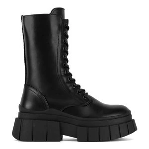 DeeZee HY305-21 Czarny