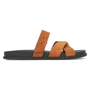 DeeZee HY59053-3 Camel