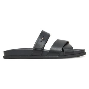 DeeZee HY59053-3 Czarny