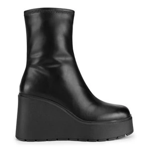 DeeZee HY60195-1 Czarny