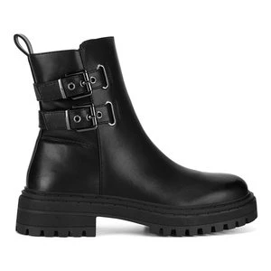 DeeZee HY60208-3 Czarny