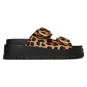 DeeZee HY62273-2 MIX