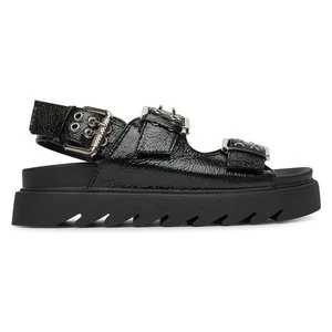 DeeZee HY62275-1 Czarny