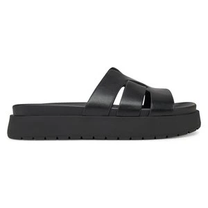 DeeZee HY69916-5 Czarny