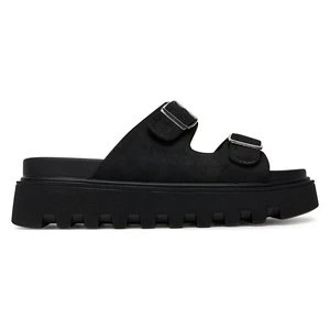 DeeZee HY86009-19 Czarny