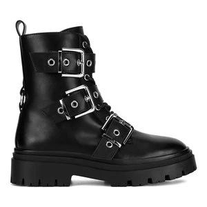 DeeZee HY8761-3 Czarny