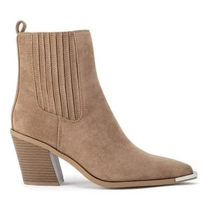 DeeZee HY9057-5 Beżowy