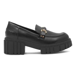 DeeZee INGE WS5785-19 Czarny