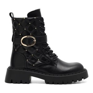 DeeZee ISABEL WS6210-15 Czarny