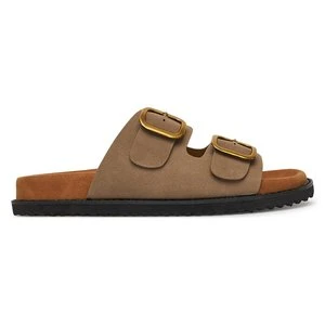 DeeZee J362023 Khaki